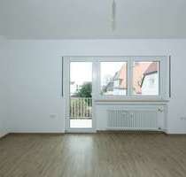 Wohnung zum Mieten in Hattersheim 550,00 € 30 m²