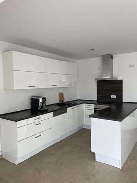 Foto - Wohnung zum Mieten in Petershausen 1.395,00 € 117 m²