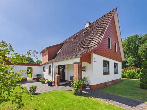 Foto - Haus zum Kaufen in Schiffdorf 314.000,00 € 205 m²