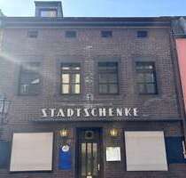 Gastronomie in Viersen 195.000,00 € 304 m²