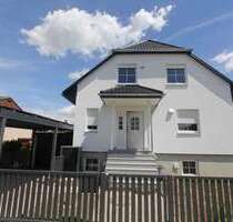 Haus zum Mieten in Schkopau 1.200,00 € 185 m²