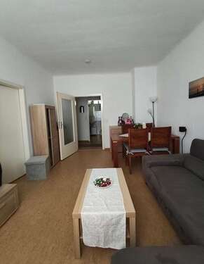 Foto - Wohnung zum Mieten in Stuttgart 920,00 € 63.9 m²