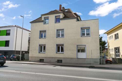 Foto - Haus zum Kaufen in Bielefeld 475.000,00 € 267 m²