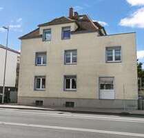 Haus zum Kaufen in Bielefeld 475.000,00 € 267 m²