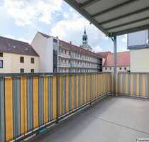 Wohnung zum Kaufen in Bautzen 65.000,00 € 52.1 m²