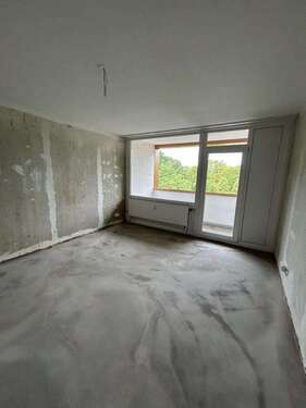Foto - Wohnung zum Mieten in Dortmund 592,00 € 73.36 m²