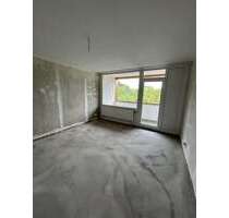 Wohnung zum Mieten in Dortmund 592,00 € 73.36 m²