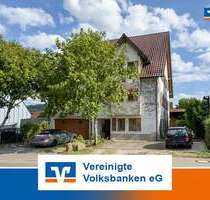 Wohnung zum Kaufen in Rottenburg am Neckar Kiebingen 99.000,00 € 66.98 m² - Rottenburg am Neckar / Kiebingen