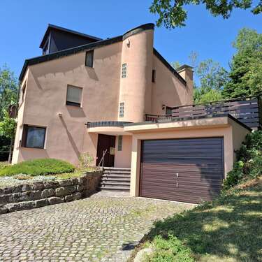 Foto - Haus zum Kaufen in Großerlach 595.000,00 € 180.3 m²