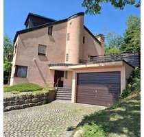 Haus zum Kaufen in Großerlach 595.000,00 € 180.3 m²