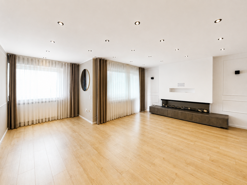 Foto - Wohnung zum Kaufen in Hilden 310.000,00 € 90 m²