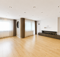 Wohnung zum Kaufen in Hilden 310.000,00 € 90 m²