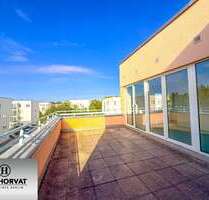 Wohnung zum Kaufen in Berlin 469.000,00 € 97 m²
