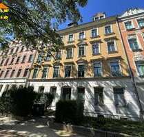 Wohnung zum Kaufen in Chemnitz 55.000,00 € 52.24 m²