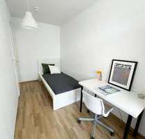 WG-Zimmer in Berlin 760,00 € 13 m²