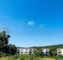 Grundstück zu verkaufen in Aarbergen Michelbach 129.000,00 € 875 m² - Aarbergen / Michelbach