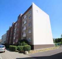 Wohnung zum Mieten in Magdeburg 313,01 € 56.91 m²