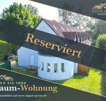 Wohnung zum Kaufen in Barth 110.000,00 € 53.54 m²