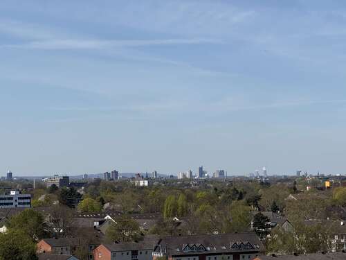 Foto - Wohnung zum Kaufen in Köln 349.000,00 € 116 m²