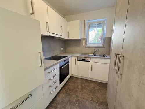 Foto - Wohnung zum Kaufen in Crailsheim 320.000,00 € 73.36 m²