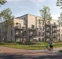 Wohnung zum Mieten in Geesthacht 1.454,00 € 107.2 m²