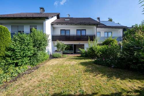 Foto - Haus zum Kaufen in Zorneding 795.000,00 € 192.16 m²