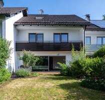 Haus zum Kaufen in Zorneding 795.000,00 € 192.16 m²
