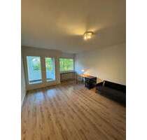 WG-Zimmer in Berlin 680,00 € 28 m²