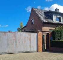 Haus zum Kaufen in Weilerswist 328.000,00 € 160 m²