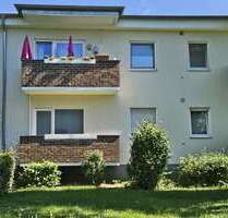 Wohnung zum Kaufen in Berlin (Wittenau ) 240.000,00 € 58 m²