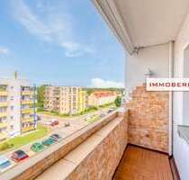 Wohnung zum Kaufen in Falkensee 259.000,00 € 70 m²