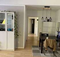 Wohnung zum Mieten in Alzey 640,00 € 62 m²