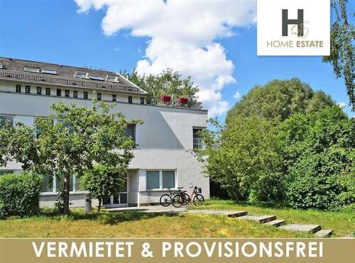 Foto - Wohnung zum Kaufen in Teltow 175.000,00 € 60 m²
