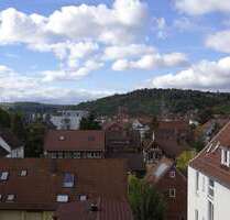 Wohnung zum Kaufen in Esslingen am Neckar 399.000,00 € 80 m²