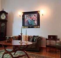 Wohnung zum Kaufen in Hannover 479.500,00 € 107 m²