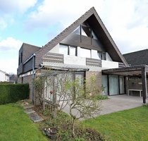 Haus zum Kaufen in Rheine 522.000,00 € 169 m²