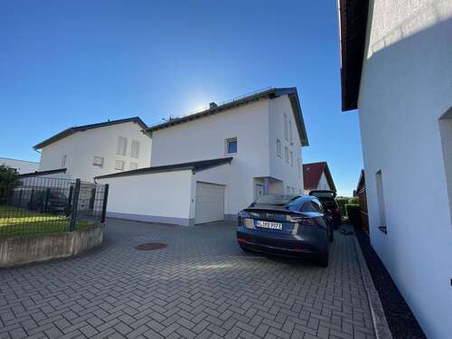 Foto - Haus zum Kaufen in Bruchmühlbach 675.000,00 € 270 m²