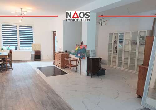 Foto - Haus zum Kaufen in Elmstein Schwarzbach 998.500,00 € 782.85 m²