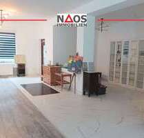 Haus zum Kaufen in Elmstein Schwarzbach 998.500,00 € 782.85 m² - Elmstein / Schwarzbach