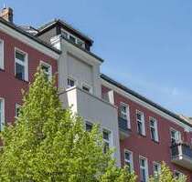 Wohnung zum Kaufen in Berlin 370.000,00 € 79.63 m²