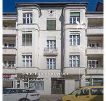 Einzelhandel in Berlin 413.700,00 € 95.12 m²