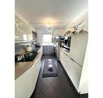 Haus zum Kaufen in Oftersheim 689.000,00 € 162 m²