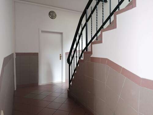 Foto - Wohnung zum Mieten in Mittweida 564,00 € 94 m²