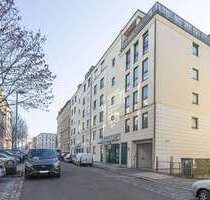 Wohnung zum Kaufen in Leipzig 265.200,00 € 72.14 m²