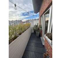 Wohnung zum Mieten in Würselen 695,00 € 64 m²