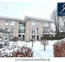 Wohnung zum Kaufen in Bargteheide 355.000,00 € 72 m²