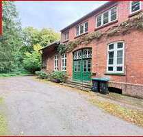 Haus zum Kaufen in Leer (Ostfriesland) Loga 249.000,00 € 339 m² - Leer (Ostfriesland) / Loga