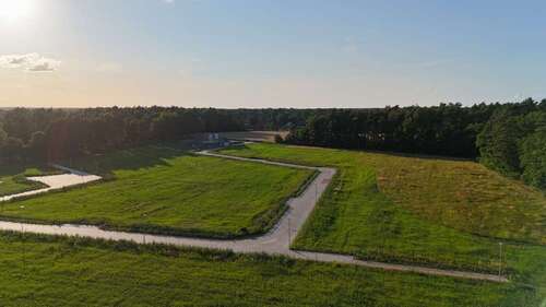 Foto - Grundstück zu verkaufen in Munster Breloh 50.556,00 € 383 m²