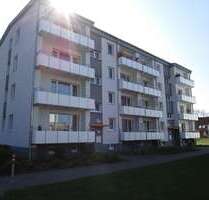 Wohnung zum Mieten in Rotenburg 535,00 € 64 m²