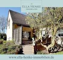 Haus zum Kaufen in Braunschweig 630.000,00 € 240 m²